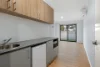 3/64 Hurley Circuit, Baranduda, Vic 3691-Image