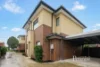 3/64 Leonard Ave, Glenroy, Vic 3046-Image