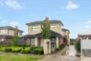3/64 Leonard Ave, Glenroy, Vic 3046-Image