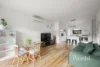 3/64 Leonard Ave, Glenroy, Vic 3046-Image