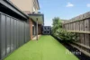 3/64 Leonard Ave, Glenroy, Vic 3046-Image