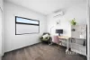 3/64 Leonard Ave, Glenroy, Vic 3046-Image