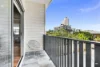 3/64 Lockerbie Street, Kangaroo Point, Qld 4169-Image