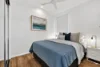 3/64 Lockerbie Street, Kangaroo Point, Qld 4169-Image