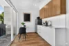 3/64 Lockerbie Street, Kangaroo Point, Qld 4169-Image