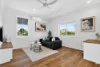 3/64 Lockerbie Street, Kangaroo Point, Qld 4169-Image