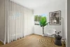 3/64 Lockerbie Street, Kangaroo Point, Qld 4169-Image