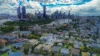 3/64 Lockerbie Street, Kangaroo Point, Qld 4169-Image