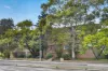 3/64 O'Connell Street, Parramatta, NSW 2150