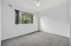 3/64 O'Connell Street, Parramatta, NSW 2150-Image