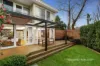 3/645 Toorak Road, Toorak, Vic 3142