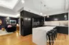 3/645 Toorak Road, Toorak, Vic 3142-Image