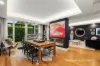 3/645 Toorak Road, Toorak, Vic 3142-Image