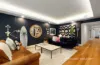 3/645 Toorak Road, Toorak, Vic 3142-Image