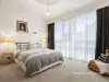3/645 Toorak Road, Toorak, Vic 3142-Image