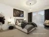 3/645 Toorak Road, Toorak, Vic 3142-Image
