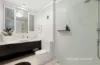 3/645 Toorak Road, Toorak, Vic 3142-Image