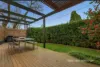 3/645 Toorak Road, Toorak, Vic 3142-Image