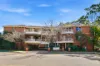 3/65-67 Good Street, Westmead, NSW 2145