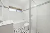 3/65-67 Good Street, Westmead, NSW 2145-Image