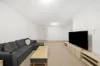 3/65-67 Good Street, Westmead, NSW 2145-Image