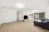 3/65-67 Good Street, Westmead, NSW 2145-Image