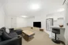 3/65-67 Good Street, Westmead, NSW 2145-Image