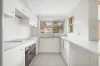 3/65-67 Good Street, Westmead, NSW 2145-Image
