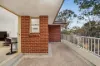 3/65-67 Good Street, Westmead, NSW 2145-Image