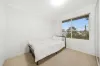 3/65-67 Good Street, Westmead, NSW 2145-Image