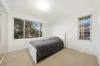 3/65-67 Good Street, Westmead, NSW 2145-Image
