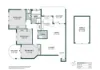 3/65-67 Good Street, Westmead, NSW 2145-Floorplan