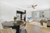 3/65-67 Parramatta Street, Cronulla, NSW 2230