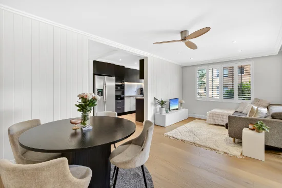 3/65-67 Parramatta Street, Cronulla, NSW 2230