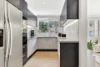 3/65-67 Parramatta Street, Cronulla, NSW 2230-Image