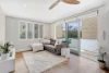 3/65-67 Parramatta Street, Cronulla, NSW 2230-Image