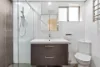 3/65-67 Parramatta Street, Cronulla, NSW 2230-Image