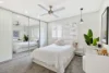 3/65-67 Parramatta Street, Cronulla, NSW 2230-Image