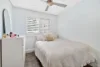 3/65-67 Parramatta Street, Cronulla, NSW 2230-Image