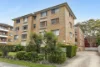 3/65-67 Parramatta Street, Cronulla, NSW 2230-Image