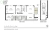 3/65-67 Parramatta Street, Cronulla, NSW 2230-Floorplan