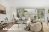 3/65-69 Nelson Street, Rozelle, NSW 2039