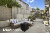 3/65-69 Nelson Street, Rozelle, NSW 2039-Image