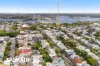 3/65-69 Nelson Street, Rozelle, NSW 2039-Image