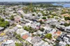 3/65-69 Nelson Street, Rozelle, NSW 2039-Image