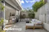 3/65-69 Nelson Street, Rozelle, NSW 2039-Image