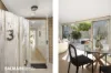 3/65-69 Nelson Street, Rozelle, NSW 2039-Image