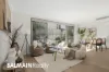 3/65-69 Nelson Street, Rozelle, NSW 2039-Image