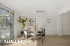 3/65-69 Nelson Street, Rozelle, NSW 2039-Image