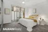 3/65-69 Nelson Street, Rozelle, NSW 2039-Image